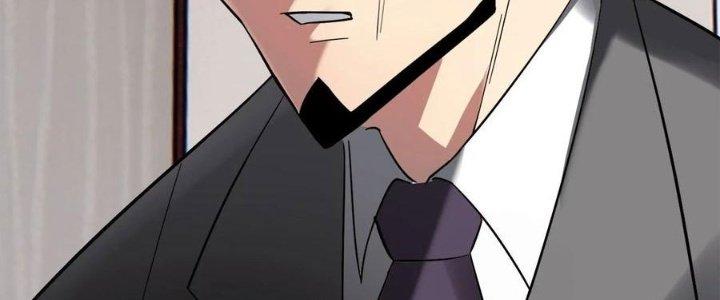 Ta Có Một Tòa Linh Anh Điện Chapter 52 - Trang 2