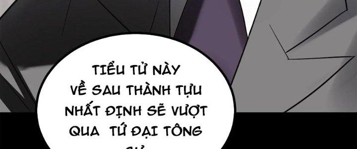 Ta Có Một Tòa Linh Anh Điện Chapter 52 - Trang 2