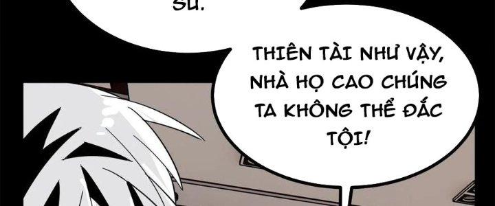 Ta Có Một Tòa Linh Anh Điện Chapter 52 - Trang 2