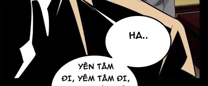 Ta Có Một Tòa Linh Anh Điện Chapter 52 - Trang 2