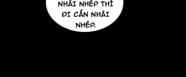 Ta Có Một Tòa Linh Anh Điện Chapter 52 - Trang 2