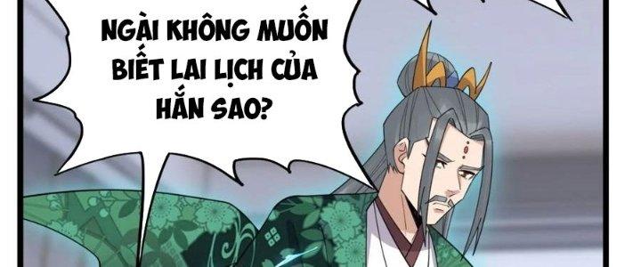 Ta Có Một Tòa Linh Anh Điện Chapter 52 - Trang 2