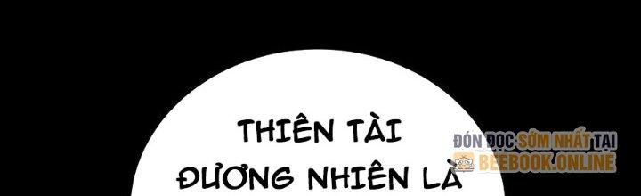 Ta Có Một Tòa Linh Anh Điện Chapter 52 - Trang 2