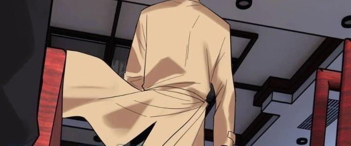 Ta Có Một Tòa Linh Anh Điện Chapter 52 - Trang 2