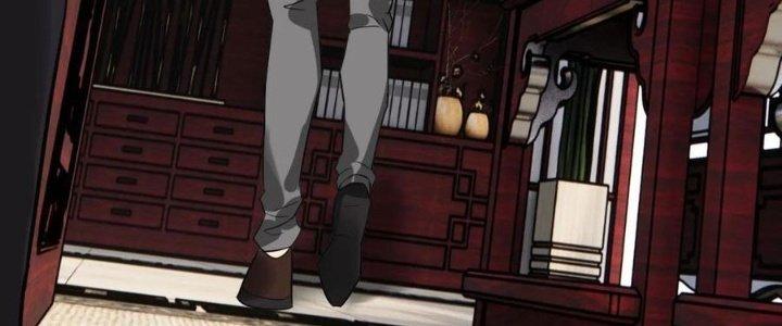 Ta Có Một Tòa Linh Anh Điện Chapter 52 - Trang 2