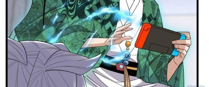 Ta Có Một Tòa Linh Anh Điện Chapter 52 - Trang 2