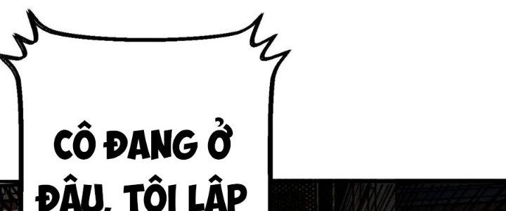 Ta Có Một Tòa Linh Anh Điện Chapter 52 - Trang 2