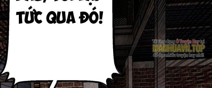 Ta Có Một Tòa Linh Anh Điện Chapter 52 - Trang 2