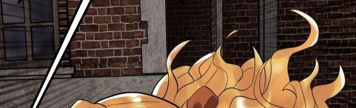 Ta Có Một Tòa Linh Anh Điện Chapter 52 - Trang 2