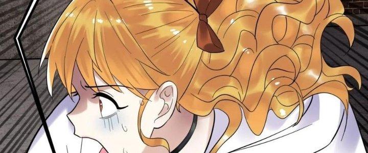 Ta Có Một Tòa Linh Anh Điện Chapter 52 - Trang 2