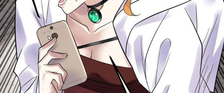 Ta Có Một Tòa Linh Anh Điện Chapter 52 - Trang 2