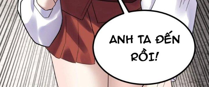 Ta Có Một Tòa Linh Anh Điện Chapter 52 - Trang 2