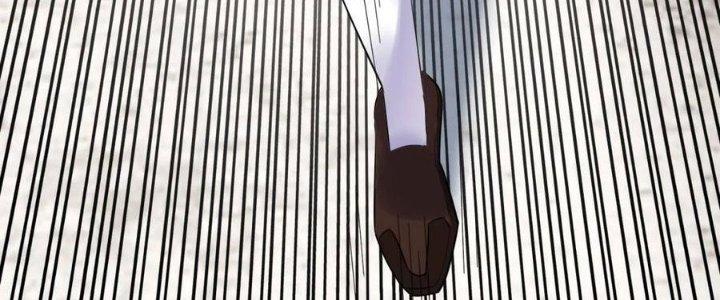 Ta Có Một Tòa Linh Anh Điện Chapter 52 - Trang 2