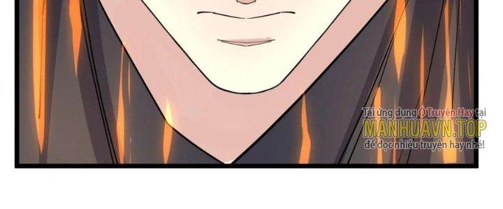 Ta Có Một Tòa Linh Anh Điện Chapter 52 - Trang 2