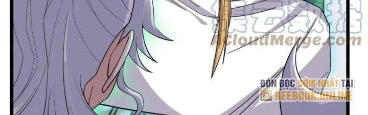 Ta Có Một Tòa Linh Anh Điện Chapter 52 - Trang 2