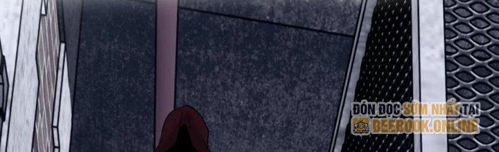 Ta Có Một Tòa Linh Anh Điện Chapter 52 - Trang 2