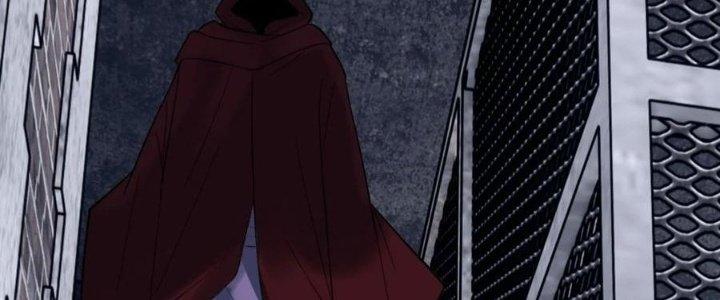 Ta Có Một Tòa Linh Anh Điện Chapter 52 - Trang 2