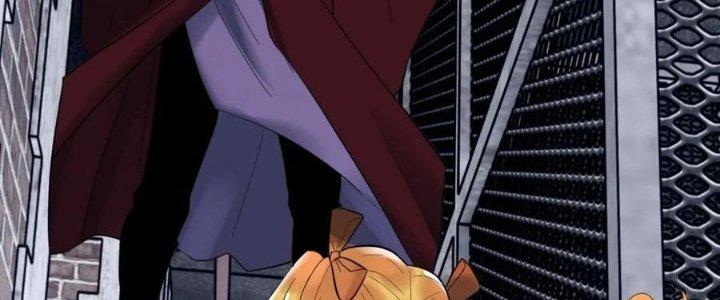 Ta Có Một Tòa Linh Anh Điện Chapter 52 - Trang 2
