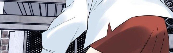 Ta Có Một Tòa Linh Anh Điện Chapter 52 - Trang 2