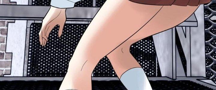 Ta Có Một Tòa Linh Anh Điện Chapter 52 - Trang 2