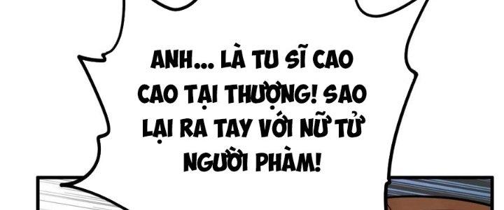 Ta Có Một Tòa Linh Anh Điện Chapter 52 - Trang 2
