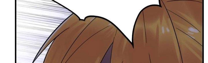 Ta Có Một Tòa Linh Anh Điện Chapter 52 - Trang 2