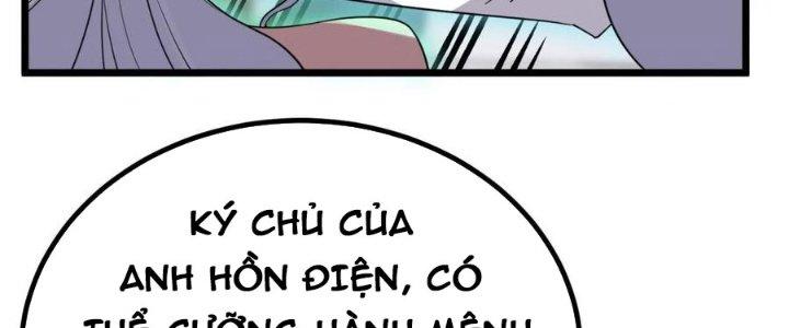 Ta Có Một Tòa Linh Anh Điện Chapter 52 - Trang 2