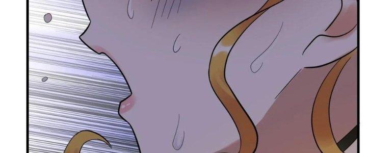 Ta Có Một Tòa Linh Anh Điện Chapter 52 - Trang 2