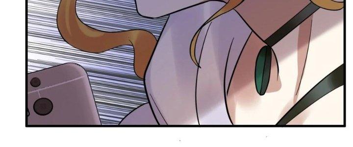 Ta Có Một Tòa Linh Anh Điện Chapter 52 - Trang 2