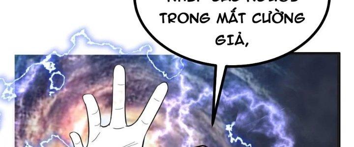 Ta Có Một Tòa Linh Anh Điện Chapter 52 - Trang 2