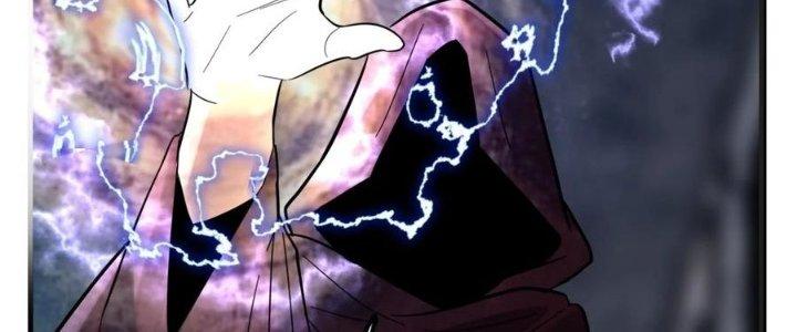 Ta Có Một Tòa Linh Anh Điện Chapter 52 - Trang 2