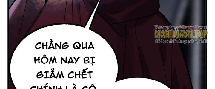 Ta Có Một Tòa Linh Anh Điện Chapter 52 - Trang 2