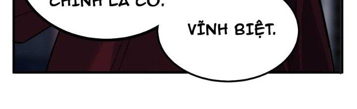 Ta Có Một Tòa Linh Anh Điện Chapter 52 - Trang 2