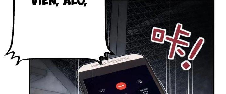 Ta Có Một Tòa Linh Anh Điện Chapter 52 - Trang 2