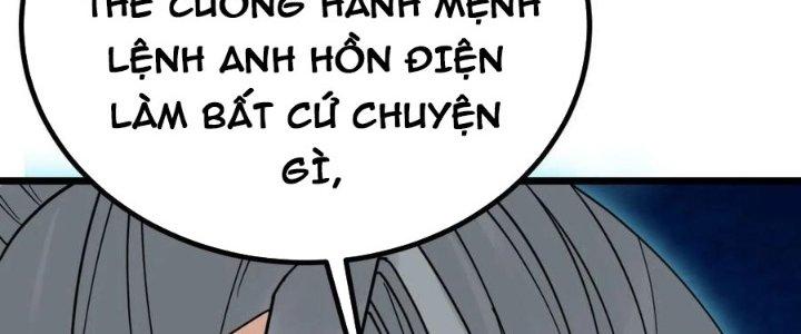 Ta Có Một Tòa Linh Anh Điện Chapter 52 - Trang 2