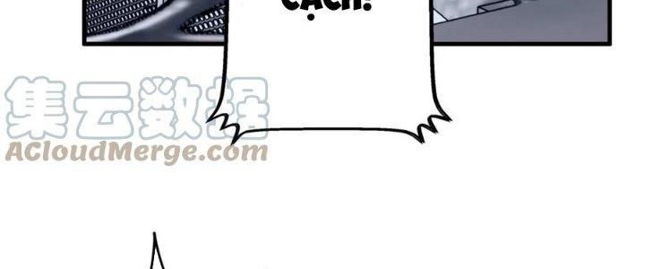 Ta Có Một Tòa Linh Anh Điện Chapter 52 - Trang 2