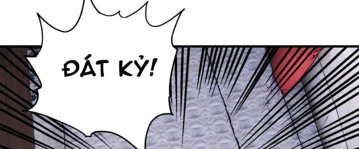 Ta Có Một Tòa Linh Anh Điện Chapter 52 - Trang 2