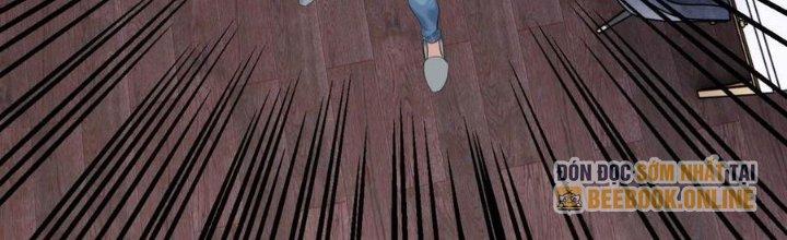 Ta Có Một Tòa Linh Anh Điện Chapter 52 - Trang 2