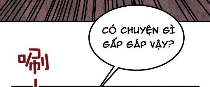 Ta Có Một Tòa Linh Anh Điện Chapter 52 - Trang 2