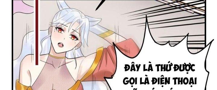 Ta Có Một Tòa Linh Anh Điện Chapter 52 - Trang 2