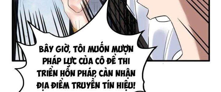 Ta Có Một Tòa Linh Anh Điện Chapter 52 - Trang 2