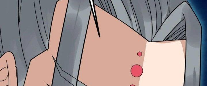 Ta Có Một Tòa Linh Anh Điện Chapter 52 - Trang 2