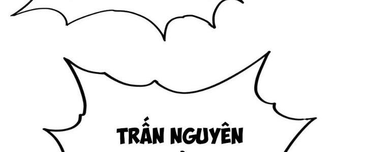 Ta Có Một Tòa Linh Anh Điện Chapter 52 - Trang 2