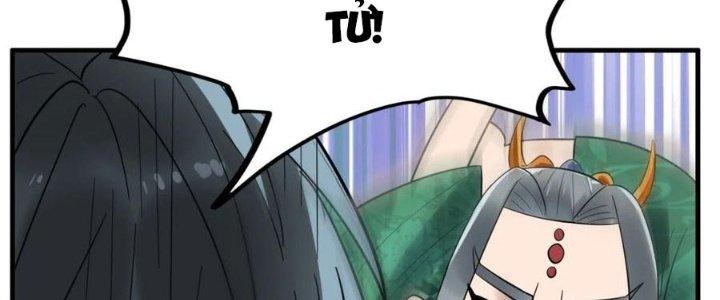 Ta Có Một Tòa Linh Anh Điện Chapter 52 - Trang 2