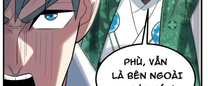 Ta Có Một Tòa Linh Anh Điện Chapter 52 - Trang 2