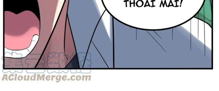 Ta Có Một Tòa Linh Anh Điện Chapter 52 - Trang 2