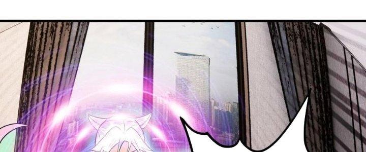Ta Có Một Tòa Linh Anh Điện Chapter 52 - Trang 2