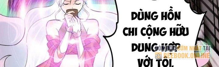 Ta Có Một Tòa Linh Anh Điện Chapter 52 - Trang 2
