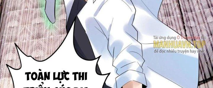 Ta Có Một Tòa Linh Anh Điện Chapter 52 - Trang 2