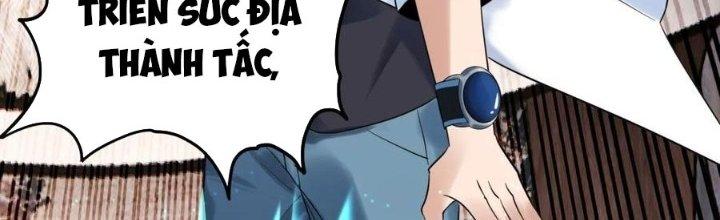 Ta Có Một Tòa Linh Anh Điện Chapter 52 - Trang 2